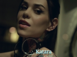 Katara