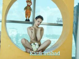 Katarinabad