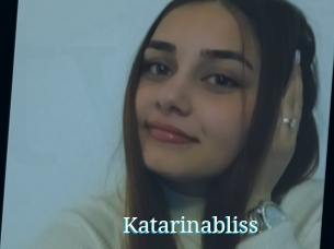 Katarinabliss