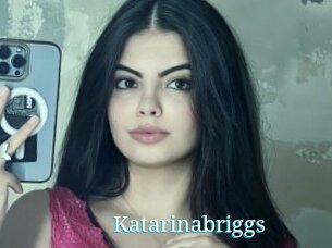 Katarinabriggs