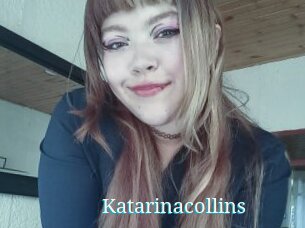 Katarinacollins