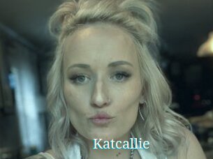 Katcallie