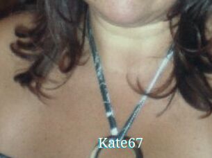 Kate67