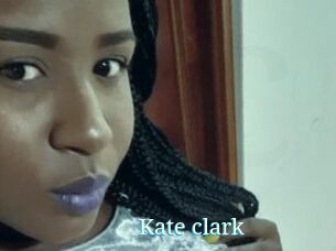 Kate_clark