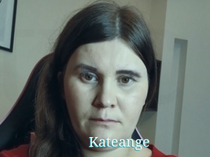 Kateange