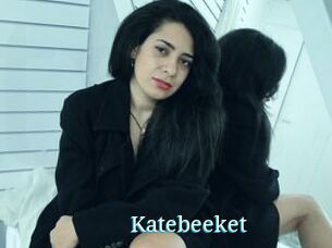 Katebeeket