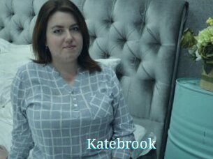 Katebrook