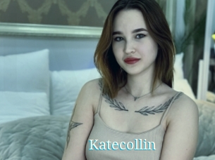 Katecollin