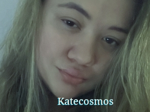 Katecosmos