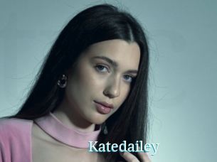 Katedailey