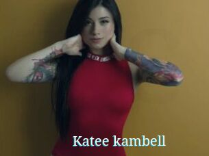 Katee_kambell