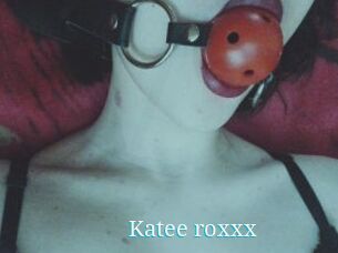 Katee_roxxx