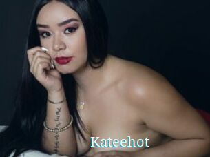 Kateehot