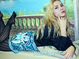 Kateelpis