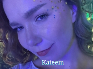 Kateem