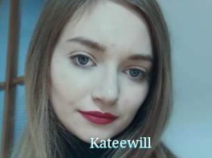 Kateewill