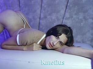Katefius