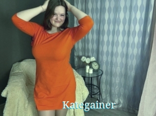Kategainer