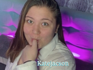 Katejacson