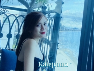 Katejenna