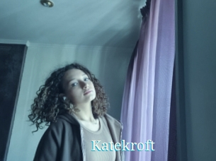 Katekroft