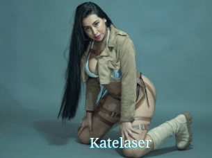 Katelaser