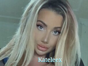 Kateleex