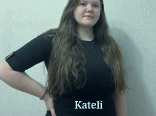 Kateli