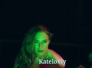 Katelovly