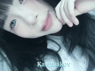 Katemakov