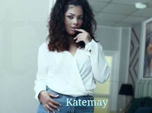 Katemay