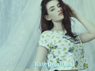 Katemermaid