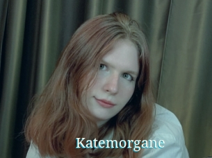 Katemorgane