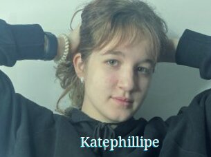 Katephillipe