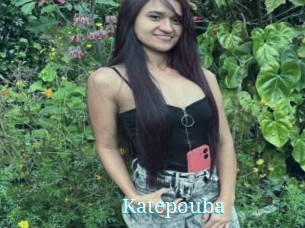 Katepouba