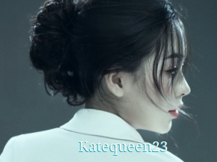 Katequeen23