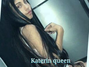 Katerin_queen