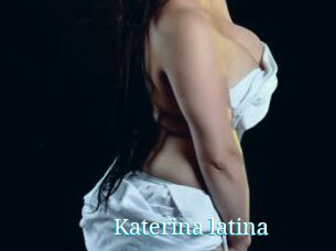 Katerina_latina