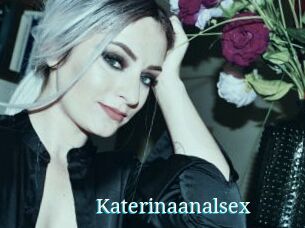 Katerinaanalsex