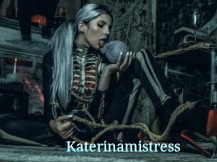 Katerinamistress