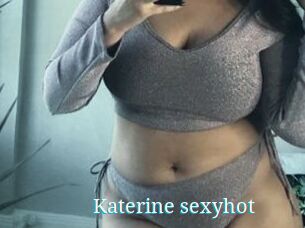 Katerine_sexyhot