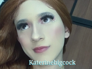 Katerinebigcock