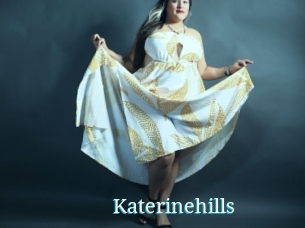 Katerinehills