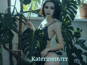 Katerinemrrr