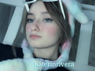 Katerinrivera