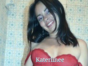 Katerlinee