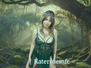 Katerosemfc
