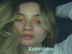 Katerubins