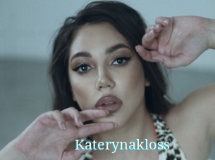 Katerynakloss