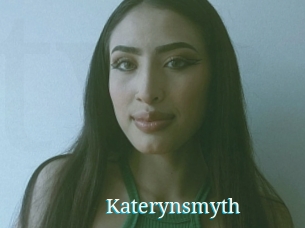 Katerynsmyth